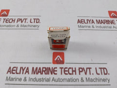 Lot Of 3X Cutler-hammer H1066 Heater Coil