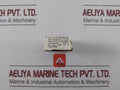 Lot of 3X CUTLER-HAMMER H1066 Heater Coil