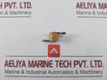 Lot of 3X CUTLER-HAMMER H1066 Heater Coil