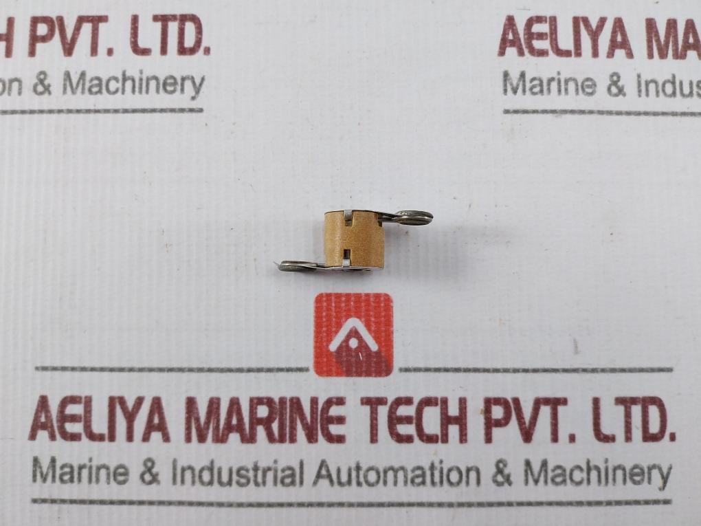 Lot Of 3X Cutler-hammer H1066 Heater Coil