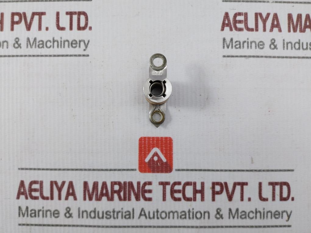 Lot Of 3X Cutler-hammer H1066 Heater Coil