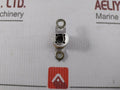 Lot of 3X CUTLER-HAMMER H1066 Heater Coil