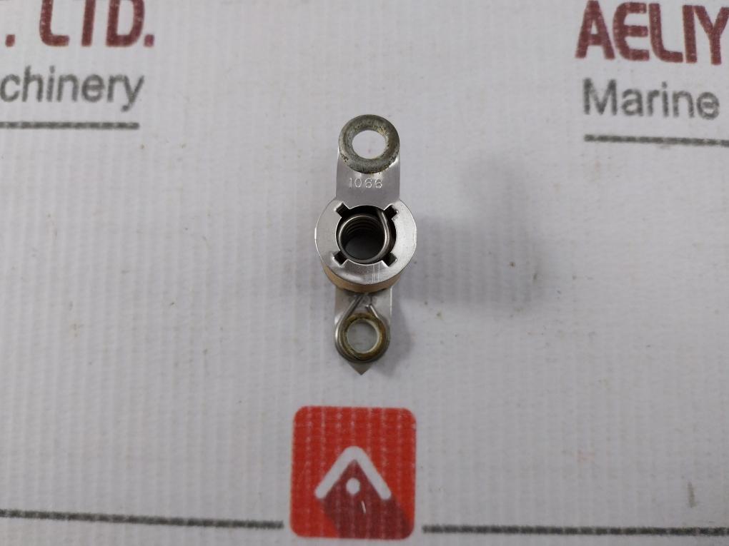 Lot Of 3X Cutler-hammer H1066 Heater Coil