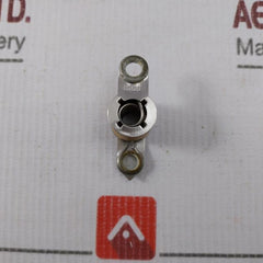Lot Of 3X Cutler-hammer H1066 Heater Coil