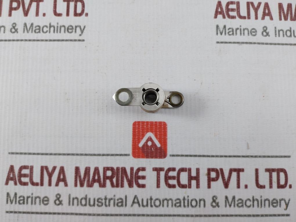 Lot Of 3X Cutler-hammer H1066 Heater Coil