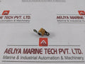 Lot of 3X CUTLER-HAMMER H1066 Heater Coil