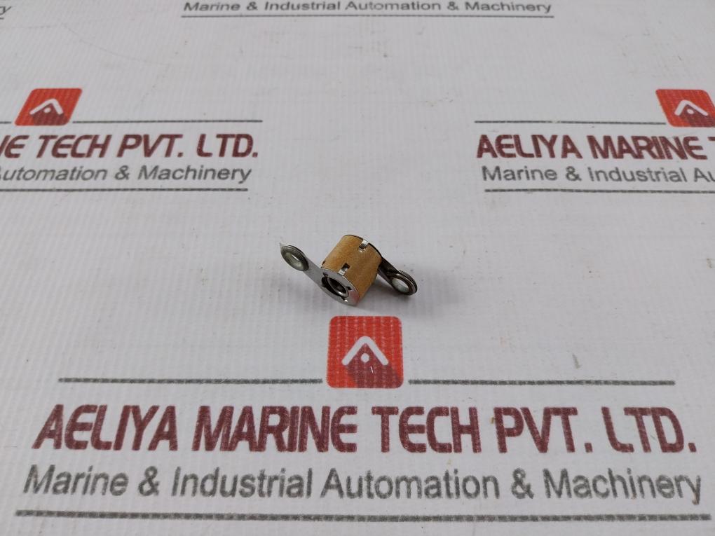 Lot Of 3X Cutler-hammer H1066 Heater Coil