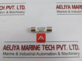 Lot Of 3X Cylindrical Cartridge Fuse 500V 5A Eyelectic