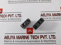 Lot of 3X DAITO P450 General Purpose Fast Acting Alarm Fuse 250V 15A