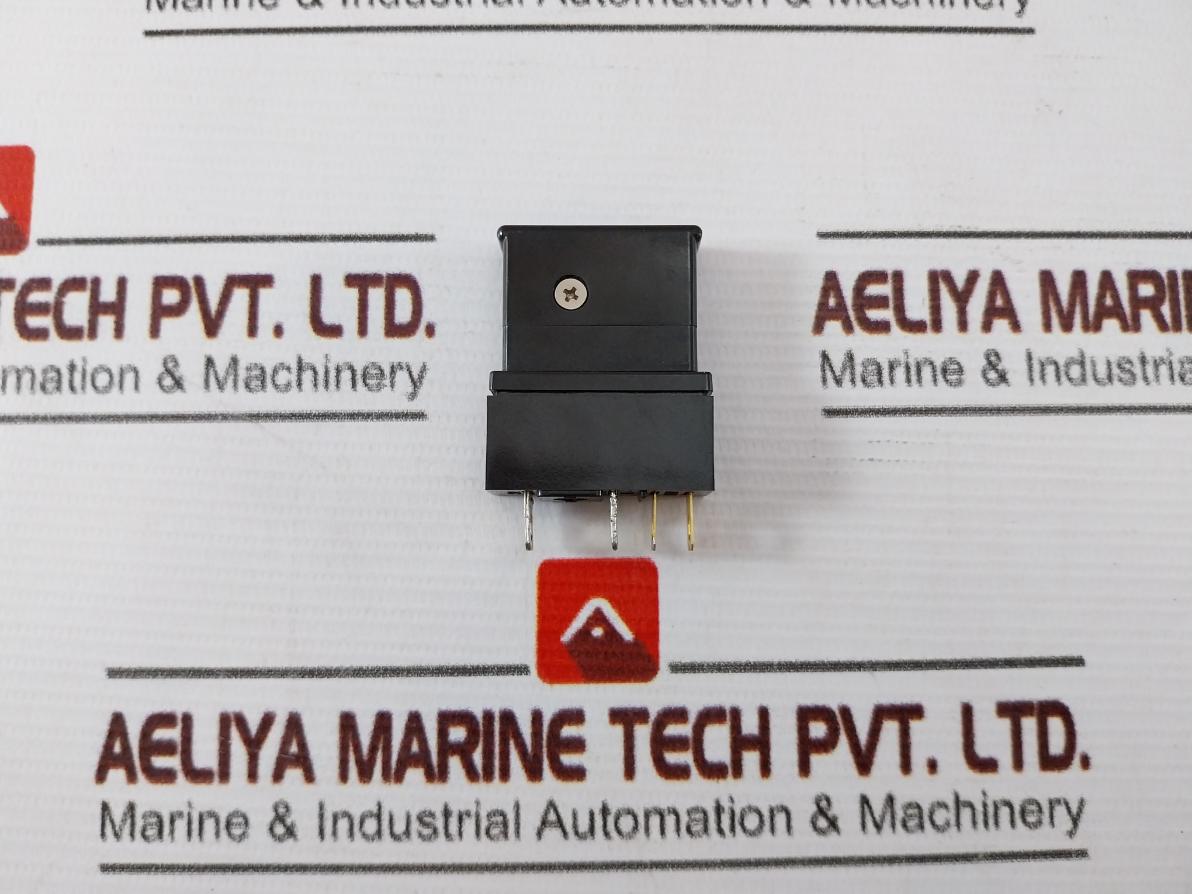 Lot Of 3X Daito P450 General Purpose Fast Acting Alarm Fuse 250V 15A