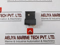 Lot of 3X DAITO P450 General Purpose Fast Acting Alarm Fuse 250V 15A