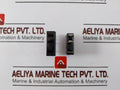 Lot of 3X DAITO P450 General Purpose Fast Acting Alarm Fuse 250V 15A