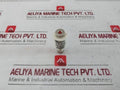 Lot of 3X DELIXI RL6 Fuse 20A 500V