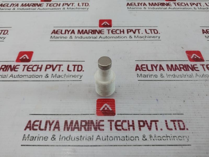 Lot of 3X DELIXI RL6 Fuse 20A 500V