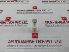 Lot of 3X DELIXI RL6 Fuse 20A 500V