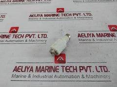 Lot of 3X DELIXI RL6 Fuse 20A 500V