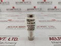 Lot of 3X DELIXI RL6 Fuse 20A 500V