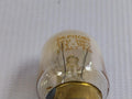 Lot Of 3X Dr. Fischer Oven Lamp 25W 300°C E14