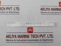 Lot of 3X DR200A Taper Pin 13X74