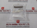 Lot of 3X DR200A Taper Pin 13X74