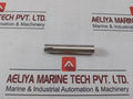 Lot of 3X DR200A Taper Pin 13X74