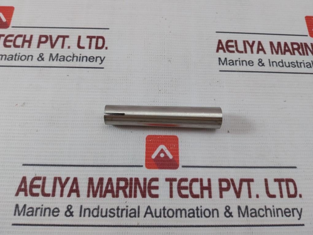 Lot Of 3X Dr200A Taper Pin 13X74