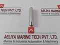 Lot of 3X DR200A Taper Pin 13X74