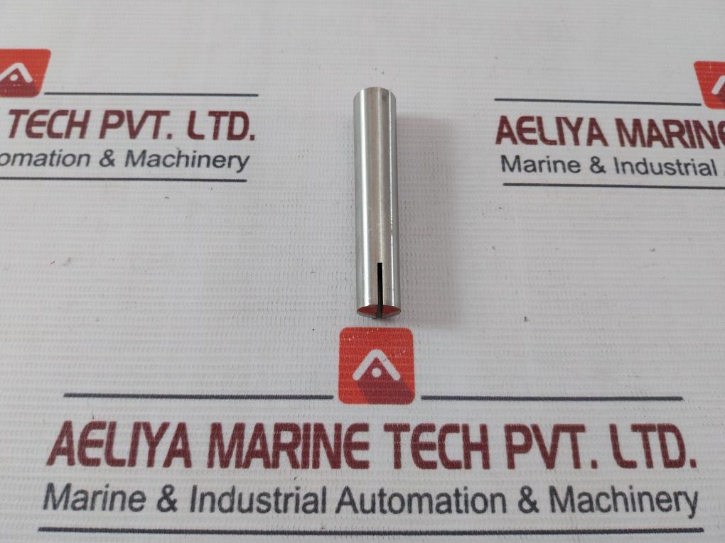 Lot Of 3X Dr200A Taper Pin 13X74