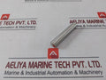 Lot of 3X DR200A Taper Pin 13X74