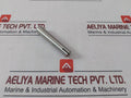 Lot of 3X DR200A Taper Pin 13X74