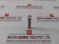Lot of 3X DR200A Taper Pin 13X74