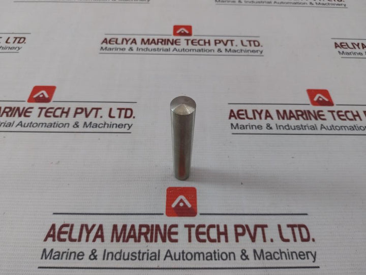 Lot of 3X DR200A Taper Pin 13X74