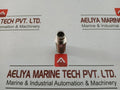 Lot Of 3X E2A-m18Ks08-m1-b1 Omron Inductive Sensor