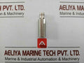 Lot Of 3X E2A-m18Ks08-m1-b1 Omron Inductive Sensor