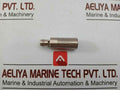 Lot Of 3X E2A-m18Ks08-m1-b1 Omron Inductive Sensor