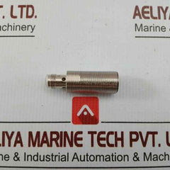 Lot Of 3X E2A-m18Ks08-m1-b1 Omron Inductive Sensor