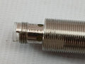 Lot Of 3X E2A-m18Ks08-m1-b1 Omron Inductive Sensor