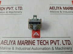 Eao 704.910.3 Switching Element 10A 500V 220V-7A 600V Ac Amp
