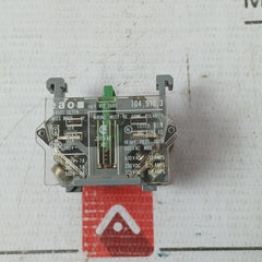 Lot Of 3X Eao 704.910.3 Switching Element 10A 500V 220V-7A 600V Ac Amp