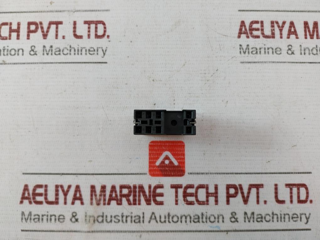 Lot of 3X Elesta SGR 662 PCB-Relay 024VDC 16A/250V AC1 152599 ACN RP78602