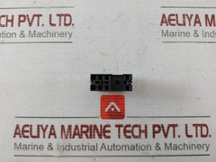 Lot of 3X Elesta SGR 662 PCB-Relay 024VDC 16A/250V AC1 152599 ACN RP78602
