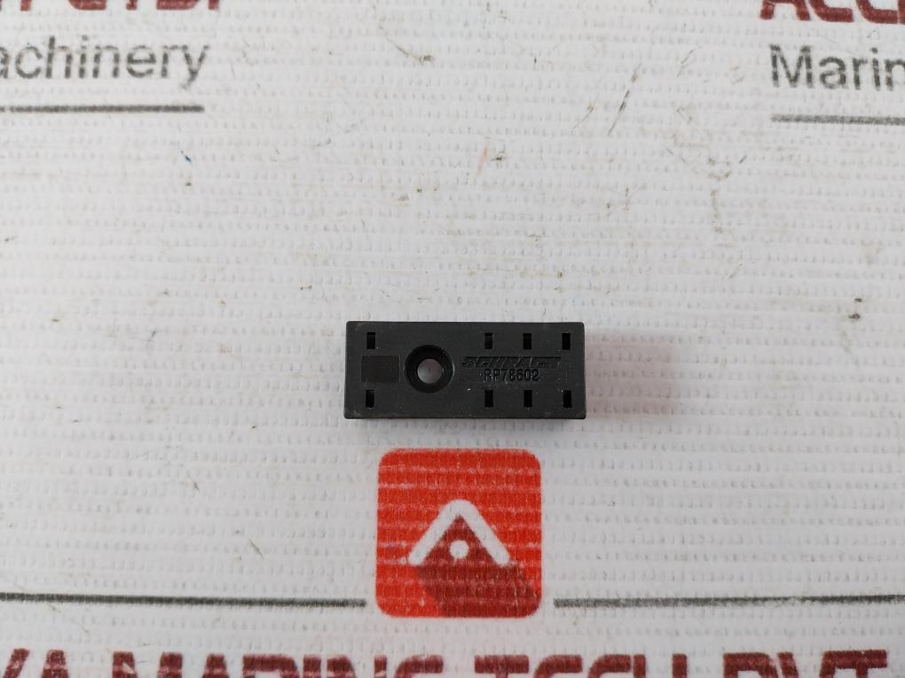 Lot Of 3X Elesta Sgr 662 Pcb-Relay 024Vdc 16A/250V Ac1 152599 Acn Rp78602