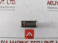 Lot of 3X Elesta SGR 662 PCB-Relay 024VDC 16A/250V AC1 152599 ACN RP78602