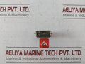 Lot of 3X Elesta SGR 662 PCB-Relay 024VDC 16A/250V AC1 152599 ACN RP78602