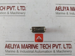 Lot of 3X Elesta SGR 662 PCB-Relay 024VDC 16A/250V AC1 152599 ACN RP78602