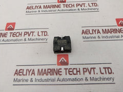 Lot of 3X Elmark EL02-BE102 Auxiliary Contact 600V 10A 6KV