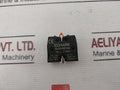 Lot of 3X Elmark EL02-BE102 Auxiliary Contact 600V 10A 6KV