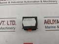Lot of 3X Elmark EL02-BE102 Auxiliary Contact 600V 10A 6KV