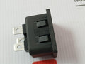 Lot Of 3X Emo-11-x Power Outlet Elcom