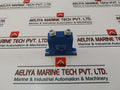 Lot Of 3X Epcos B32 K550 Varistor Block